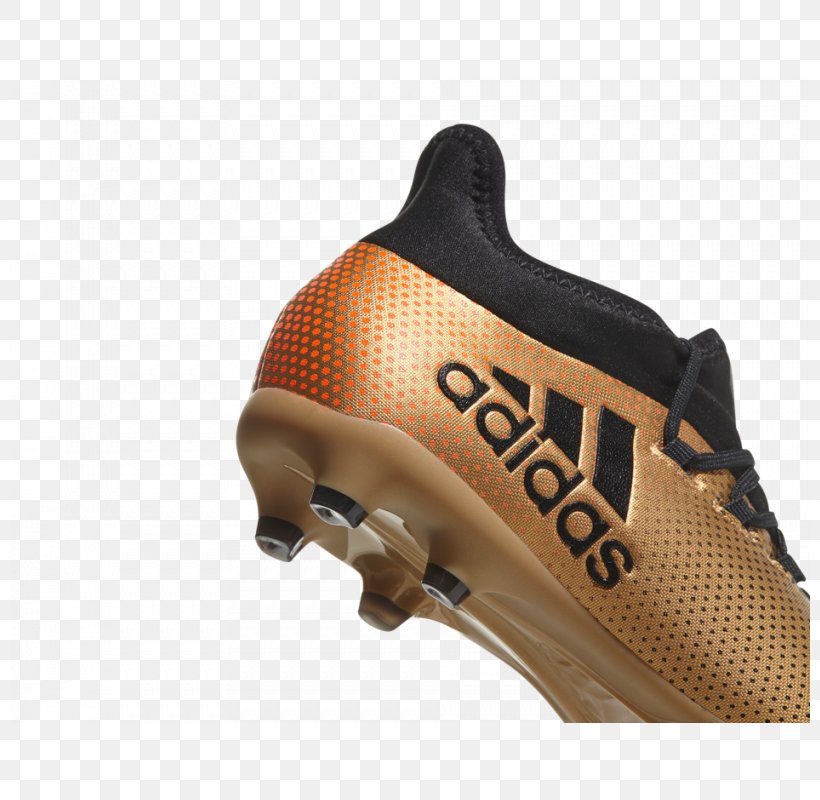 Adidas Shoe Football Boot Protective Gear In Sports Player, PNG, 800x800px, Adidas, Acceleration, Artificial Turf, Football Boot, Footwear Download Free