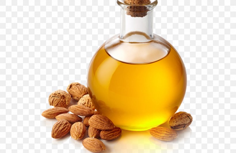 Almond Oil Macadamia Oil Carrier Oil, PNG, 1538x1000px, Almond Oil, Almond, Butter, Carrier Oil, Coconut Oil Download Free