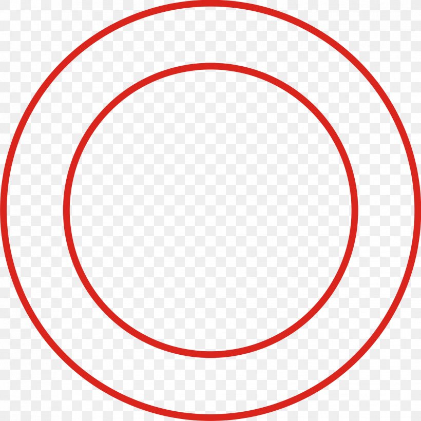 Angle Point Circle Clip Art RED.M, PNG, 1856x1856px, Point, Area, Oval, Red, Redm Download Free