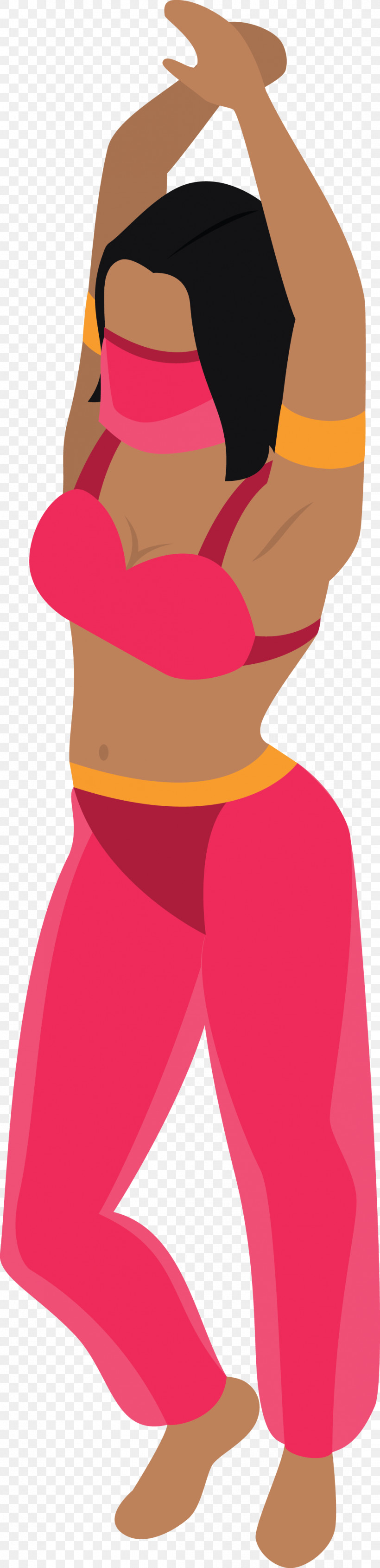 Arabic Culture, PNG, 1096x4516px, Arabic Culture, Character, Character Created By, Human Download Free