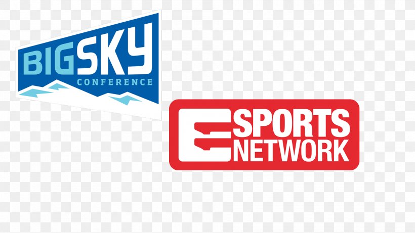 Big Sky Conference Big South Conference Men's Basketball Tournament Athletic Conference, PNG, 1920x1080px, Big Sky Conference, Area, Athletic Conference, Banner, Big South Conference Download Free