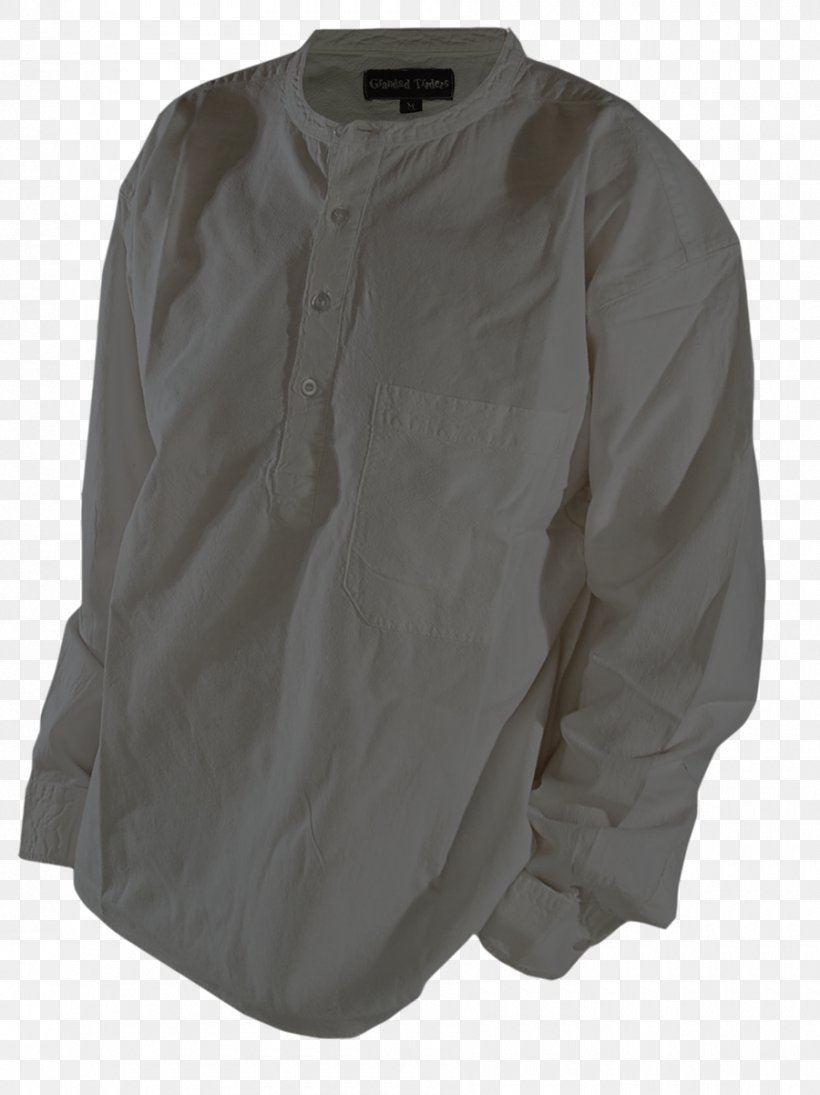 Blouse Sleeve Jacket Button Barnes & Noble, PNG, 900x1202px, Blouse, Barnes Noble, Button, Grey, Jacket Download Free