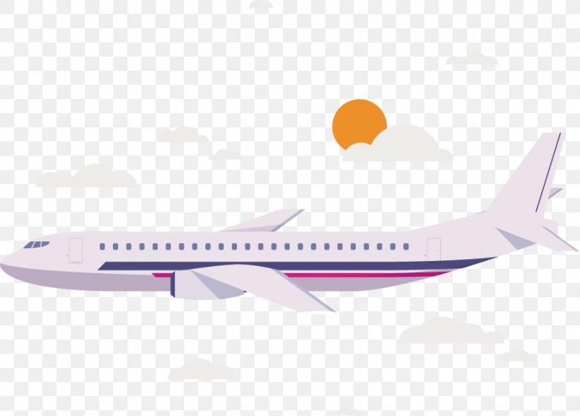 Boeing 767 Airplane Illustration, PNG, 913x655px, Boeing 767, Aerospace Engineering, Air Travel, Airbus, Aircraft Download Free