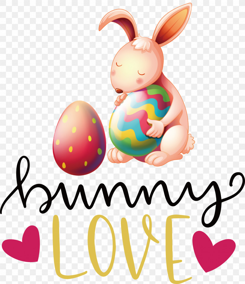 Bunny Love Bunny Easter Day, PNG, 2592x3000px, Bunny Love, Apple Pie, Baking, Bunny, Chocolate Download Free