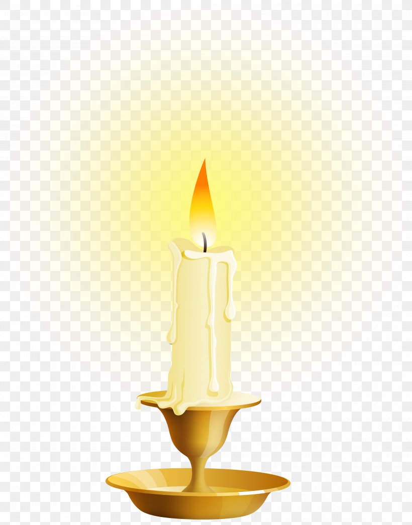 Candle Combustion Clip Art, PNG, 4000x5106px, Watercolor, Cartoon, Flower, Frame, Heart Download Free
