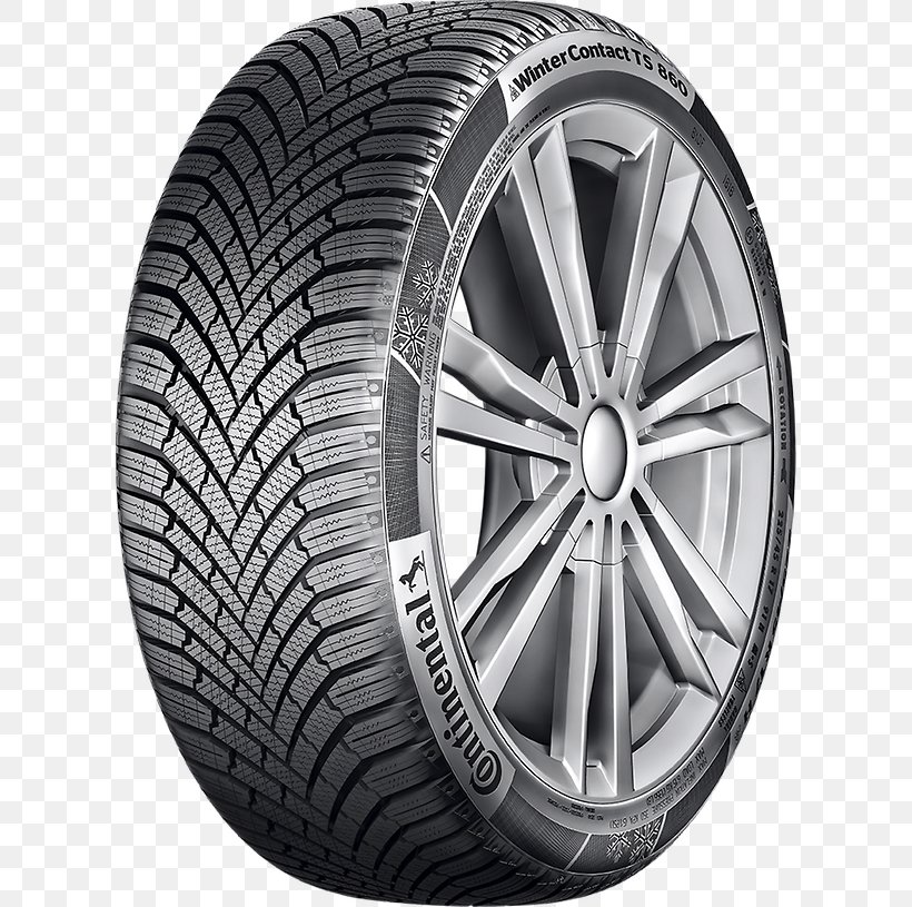 Car Snow Tire Continental AG Brake, PNG, 612x815px, Car, Alloy Wheel, Auto Part, Automotive Tire, Automotive Wheel System Download Free