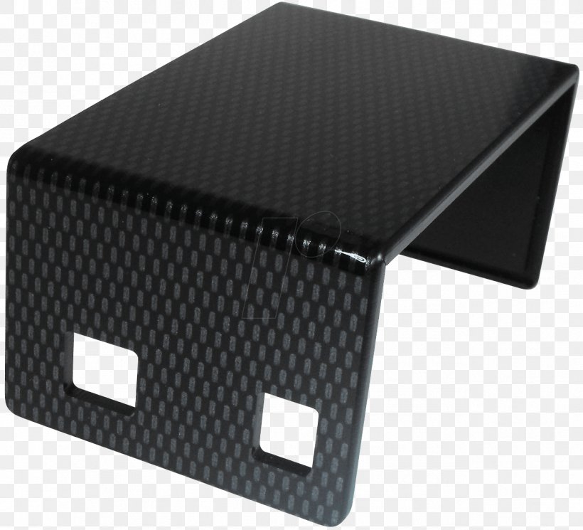 Carbon Fibers Arduino Computer Cases & Housings, PNG, 1288x1171px, Carbon Fibers, Arduino, Arduino Uno, Bahan, Black Download Free