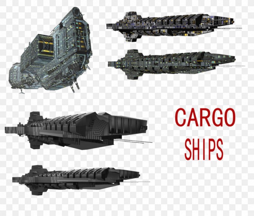 Cargo Ship Space Ranger: Jotnar Protocol Airplane, PNG, 968x825px, Cargo Ship, Aircraft, Airplane, Battlecruiser, Cargo Download Free