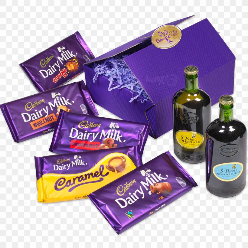 Chocolate Bar Cadbury Wispa Milk Tray, PNG, 1200x1200px, Chocolate Bar, Brand, Cadbury, Cadbury Dairy Milk, Chocolate Download Free
