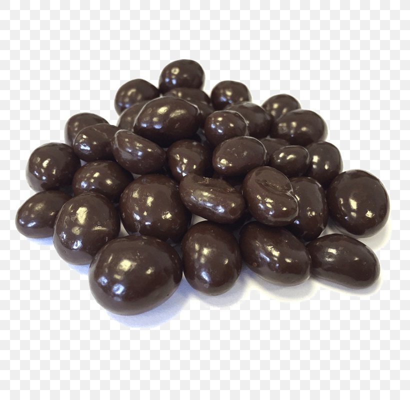 Chocolate-coated Peanut Chocolate-covered Coffee Bean Dark Chocolate Chocolate Truffle, PNG, 800x800px, Chocolatecoated Peanut, Bead, Bitterness, Chocolate, Chocolate Coated Peanut Download Free
