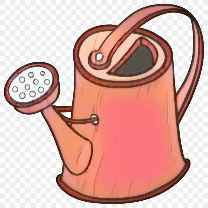 Clip Art Illustration Image Watering Cans, PNG, 1600x1600px, Watering Cans, Art, Can Stock Photo, Cartoon, Drawing Download Free