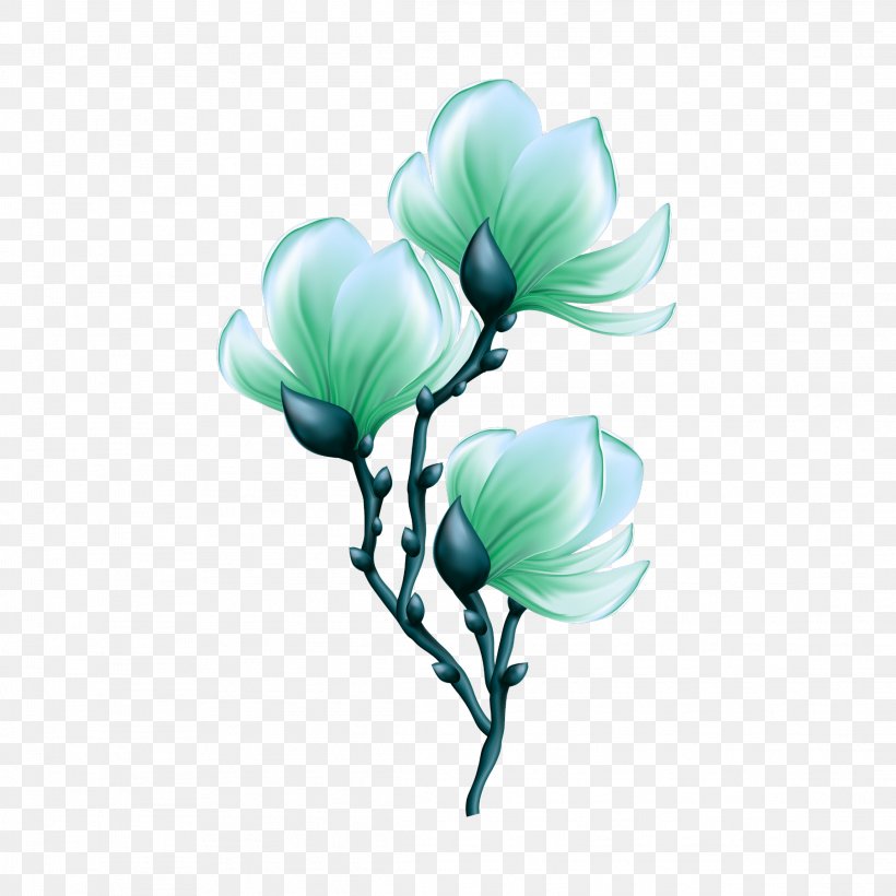 Clip Art Image Vector Graphics Illustration, PNG, 2289x2289px, Flower, Art, Bud, Cut Flowers, Flora Download Free