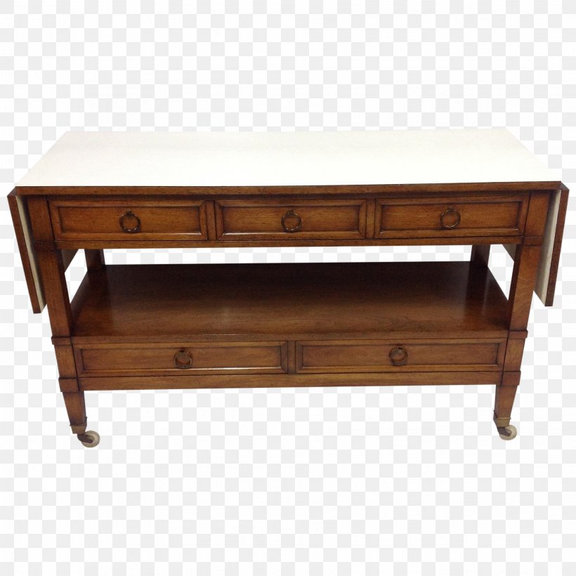 Coffee Tables Drop-leaf Table Furniture Gateleg Table, PNG, 1937x1937px, Table, Antique, Buffets Sideboards, Chairish, Coffee Table Download Free