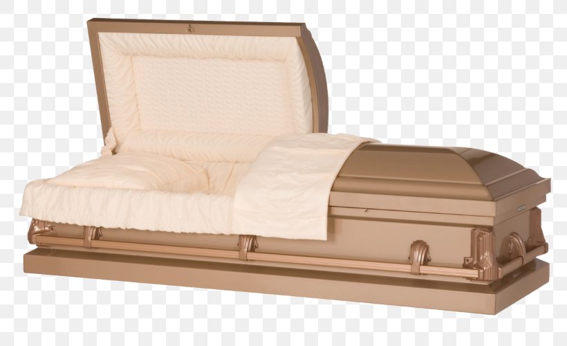 Coffin Funeral Home 20-gauge Shotgun Cemetery, PNG, 800x500px, 20gauge Shotgun, Coffin, Box, Cemetery, Cremation Download Free