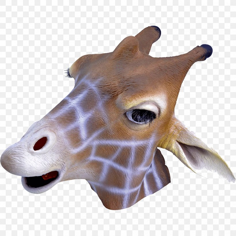 Costume Party Giraffe Mask Clothing Sizes, PNG, 898x898px, Costume Party, Adult, Animal Figure, Clothing, Clothing Sizes Download Free