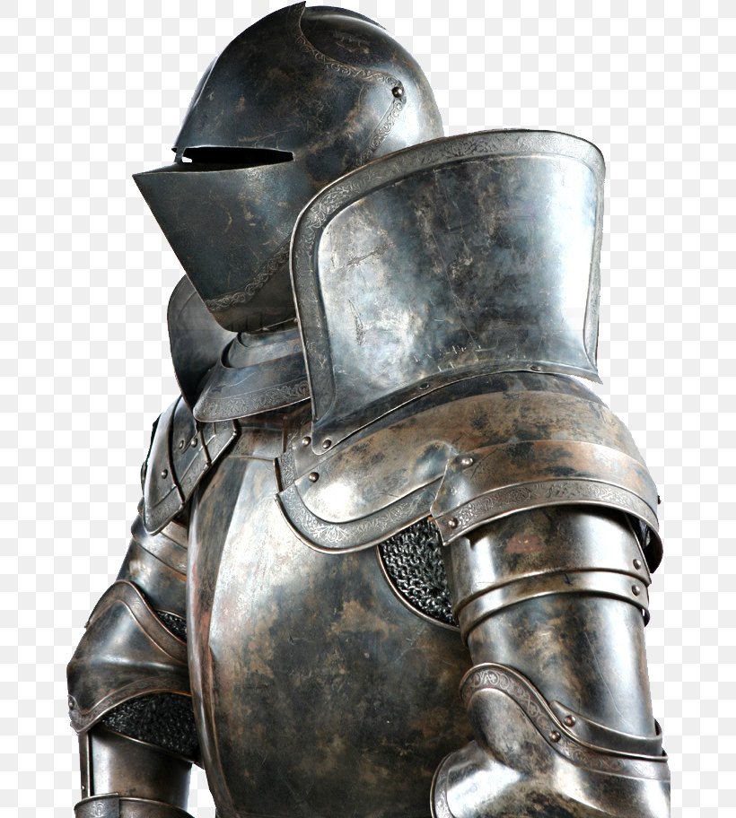 Count Adhemar Plate Armour Knight Middle Ages, PNG, 674x912px, Count Adhemar, Armour, Armoured Fighting Vehicle, Body Armor, Components Of Medieval Armour Download Free