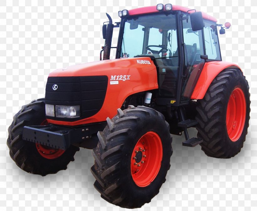 Dooley Tractor Company Heavy Machinery Agriculture, PNG, 1087x894px, Tractor, Agricultural Machinery, Agriculture, Automotive Tire, Automotive Wheel System Download Free