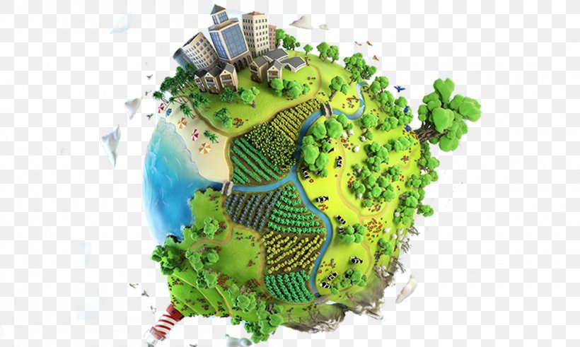Earth Clip Art, PNG, 1000x600px, Earth, Advanced Audio Coding, Digital Image, Earth Day, Geographic Information System Download Free