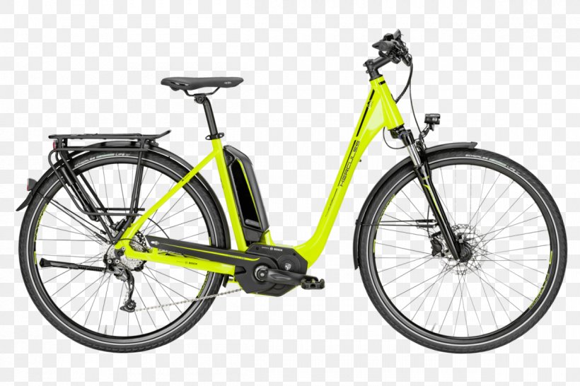 Electric Bicycle Mountain Bike Giant Bicycles BULLS E-STREAM EVO, PNG, 1200x800px, Electric Bicycle, Bicycle, Bicycle Accessory, Bicycle Frame, Bicycle Frames Download Free