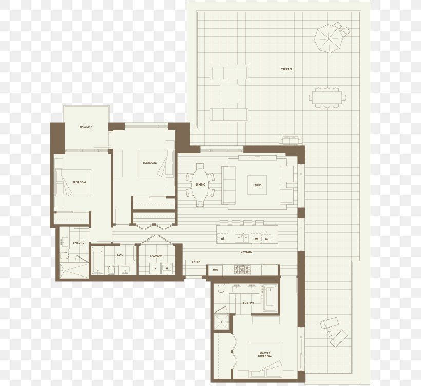 Floor Plan Meter Angle, PNG, 801x751px, Floor Plan, Floor, Meter, Plan, Schematic Download Free