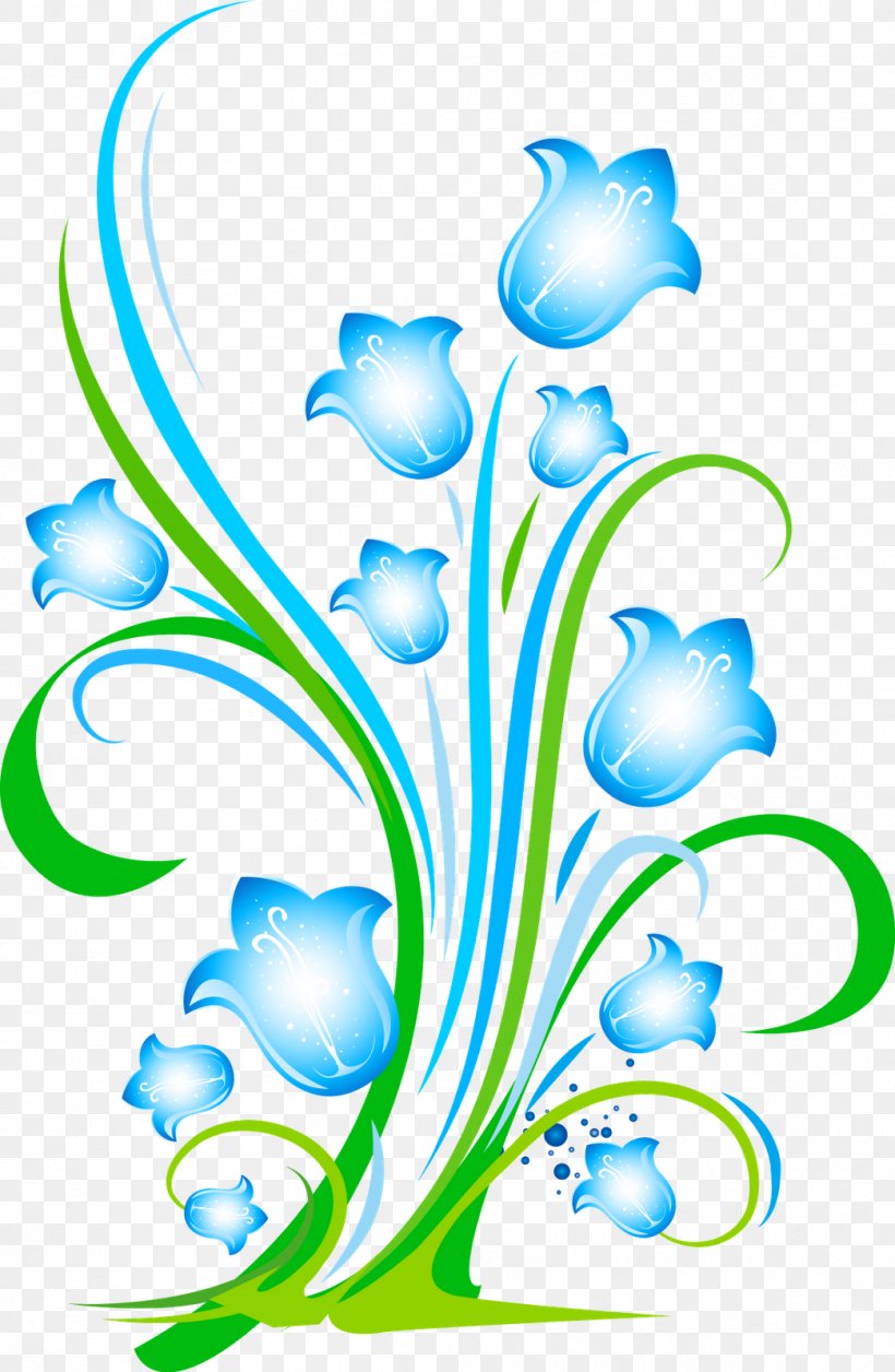 Flower Clip Art, PNG, 1044x1600px, Flower, Area, Artwork, Cut Flowers, Digital Scrapbooking Download Free
