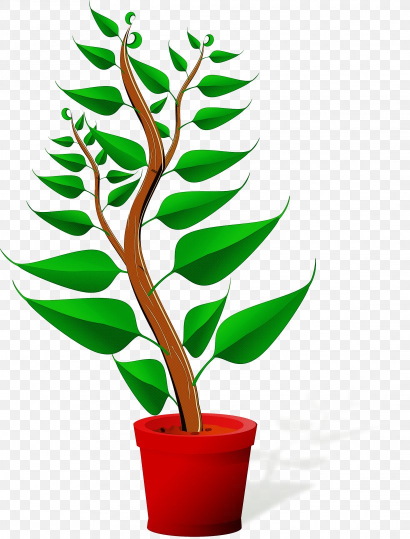 Flowerpot Plant Flower Leaf Houseplant, PNG, 2281x3000px, Flowerpot, Flower, Flowering Plant, Houseplant, Leaf Download Free