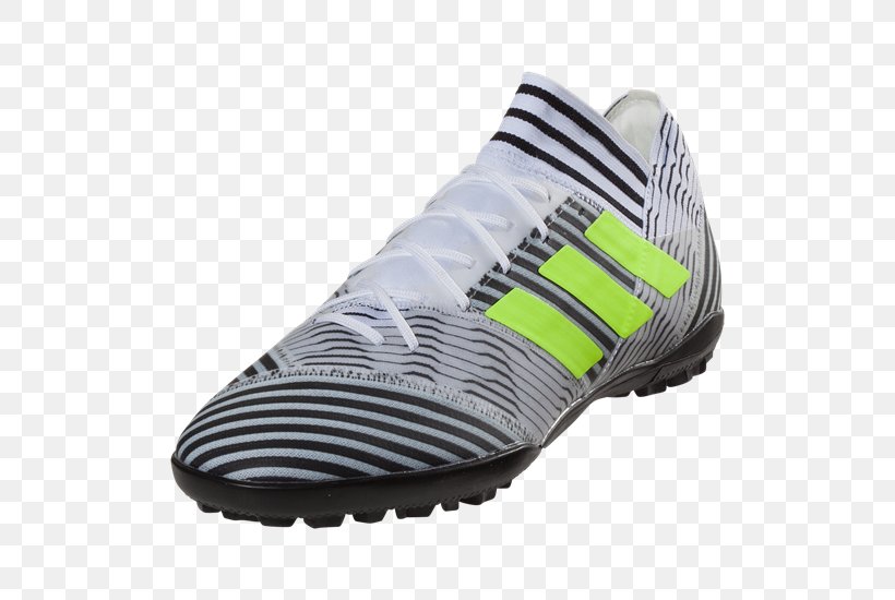 Football Boot Adidas Predator Shoe Cleat, PNG, 550x550px, Football Boot, Adidas, Adidas Predator, Athletic Shoe, Cleat Download Free