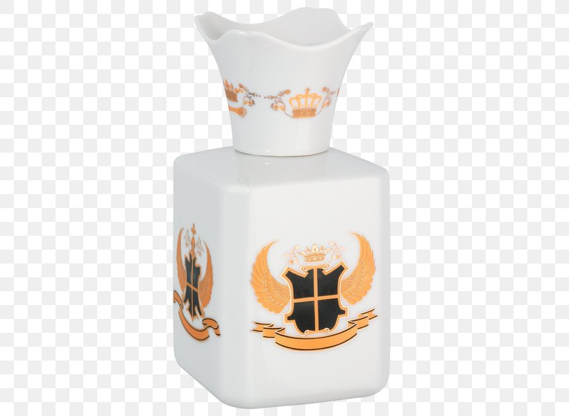 Fragrance Lamp Perfume Coat Of Arms Oil Lamp, PNG, 600x600px, Fragrance Lamp, Blason, Brenner, Candle Wick, Catalysis Download Free