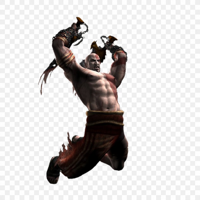 God Of War III God Of War: Chains Of Olympus God Of War: Ghost Of Sparta, PNG, 1024x1024px, God Of War, Aggression, Cory Barlog, God Of War Chains Of Olympus, God Of War Ghost Of Sparta Download Free