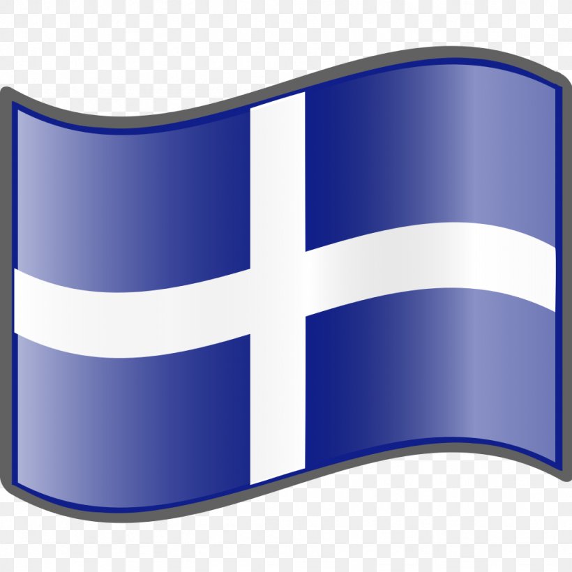 Greek War Of Independence Flag Of Greece Kingdom Of Greece, PNG, 1024x1024px, Greek War Of Independence, Blue, Brand, Flag, Flag Of Afghanistan Download Free