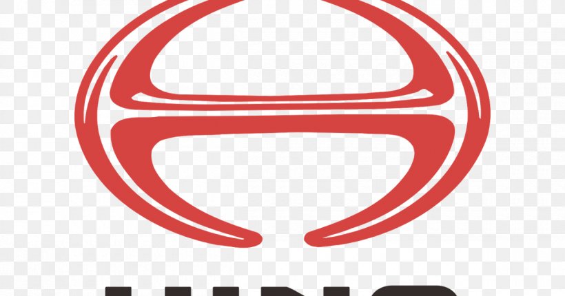 Hino Motors Car Toyota Mercedes-Benz Logo, PNG, 1200x630px, Hino Motors, Area, Brand, Car, Decal Download Free