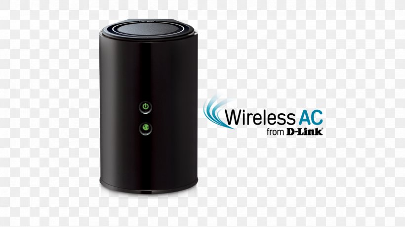 IEEE 802.11ac D-Link Wireless Router, PNG, 1664x936px, Ieee 80211ac, Dlink, Electronic Device, Electronics, Electronics Accessory Download Free