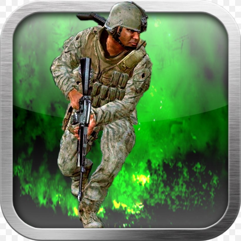 Infantry Call Of Duty 4: Modern Warfare Call Of Duty: Modern Warfare 3 Soldier Call Of Duty 3, PNG, 1024x1024px, Infantry, Aimbot, Army, Call Of Duty, Call Of Duty 3 Download Free