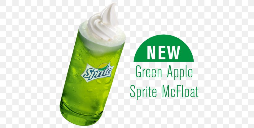 Juice Apple Pie Fast Food Sprite Hamburger, PNG, 639x414px, Juice, Apple, Apple Pie, Drink, Fast Food Download Free