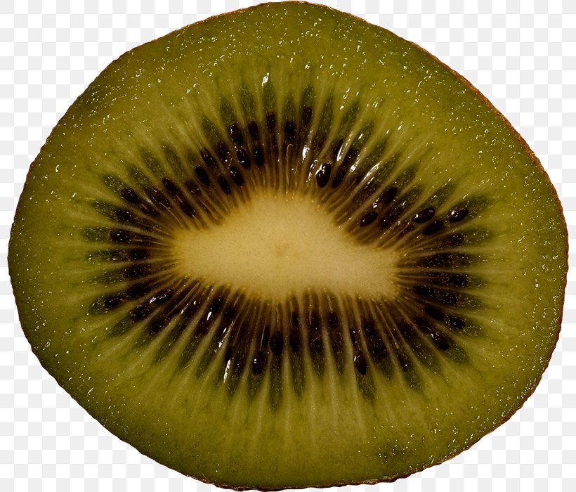 Kiwifruit Food Auglis Photography, PNG, 800x700px, Kiwifruit, Auglis, Can Stock Photo, Food, Fruit Download Free