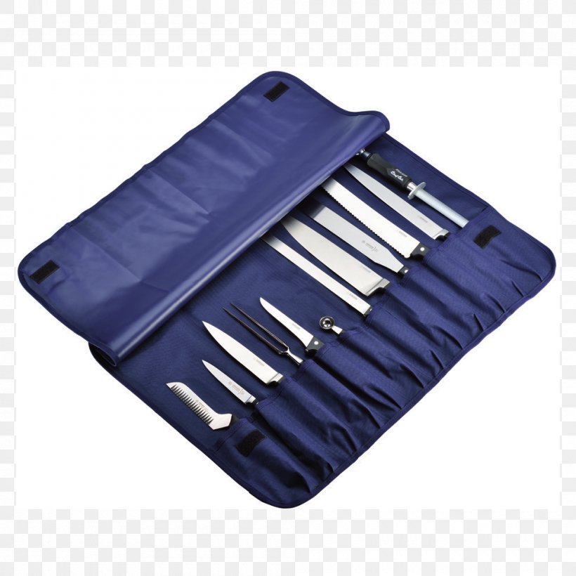 Knife Case Futerał Victorinox Price, PNG, 1000x1000px, Knife, Case, Hardware, Price, Tool Download Free