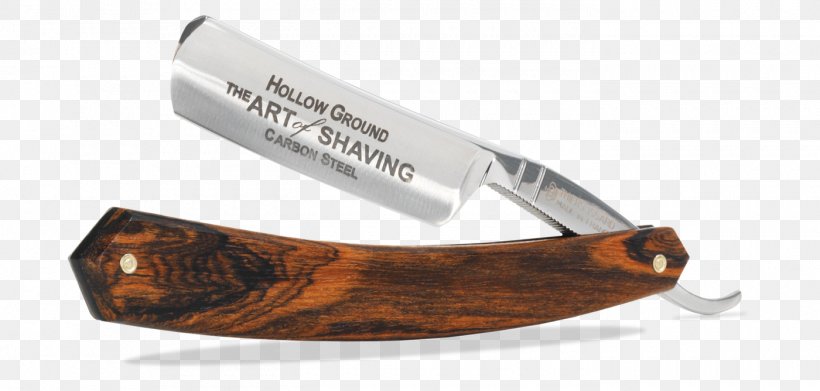 Knife France Straight Razor Shaving, PNG, 1400x668px, Knife, Barber, Barbershop, Blade, Carbon Steel Download Free