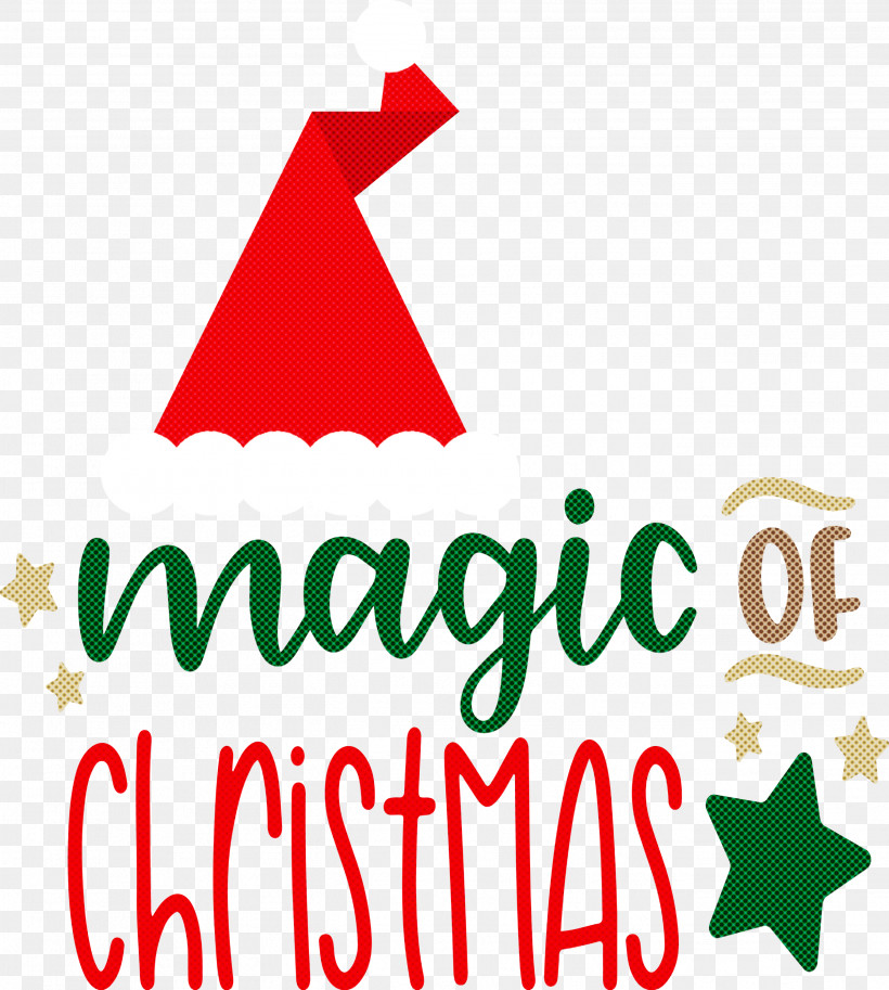 Magic Of Christmas Magic Christmas Christmas, PNG, 2693x2999px, Magic Of Christmas, Christmas, Christmas Day, Christmas Ornament, Christmas Ornament M Download Free
