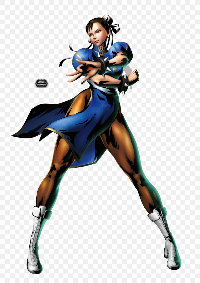 Marvel Vs. Capcom 3: Fate Of Two Worlds Ultimate Marvel Vs. Capcom 3 Chun-Li Street Fighter Marvel Vs. Capcom 2: New Age Of Heroes, PNG, 1024x1448px, Ultimate Marvel Vs Capcom 3, Akuma, Blanka, Capcom, Chunli Download Free