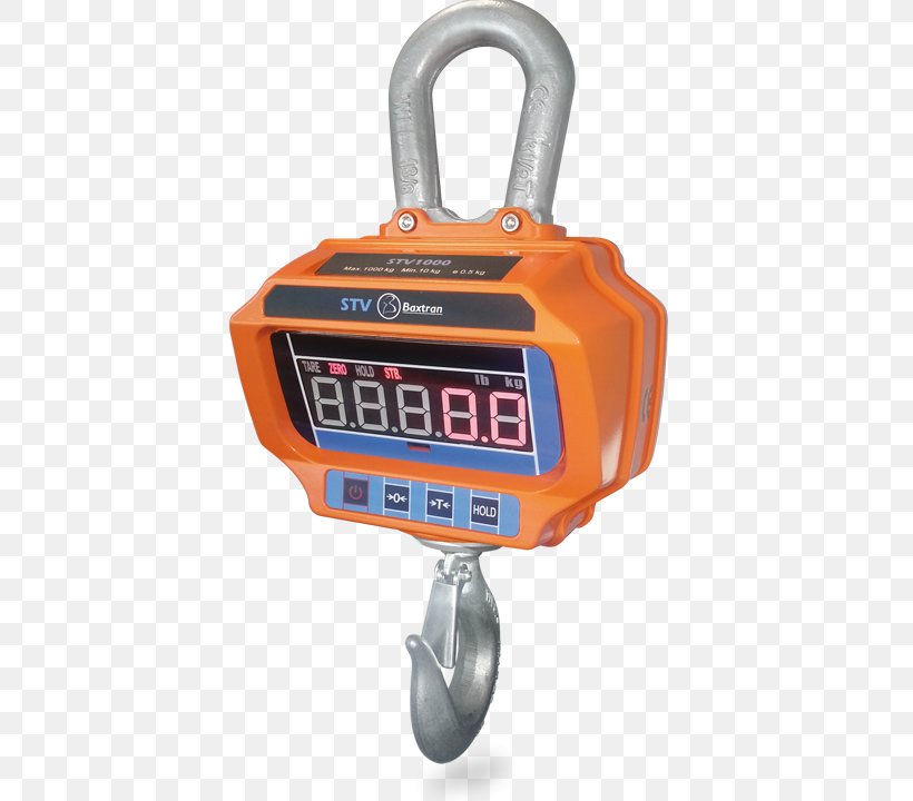 Measuring Scales Bascule Industry Dynamometer Load Cell, PNG, 720x720px, Measuring Scales, Aluminium, Bascule, Capacitance, Computer Download Free