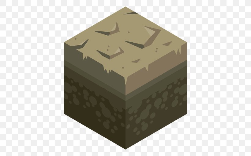 Minecraft Computer Servers Game Server Multiplayer Video Game, PNG, 512x512px, Minecraft, Beige, Box, Brown, Clash Royale Download Free