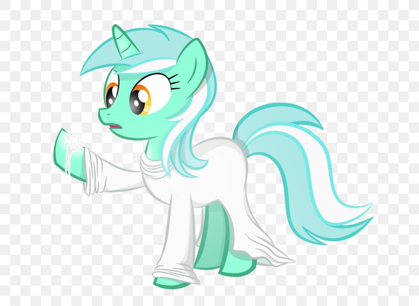 My Little Pony: Friendship Is Magic Fandom Pinkie Pie Rainbow Dash Twilight Sparkle, PNG, 705x600px, Watercolor, Cartoon, Flower, Frame, Heart Download Free