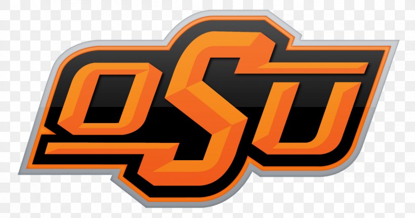 Oklahoma State University–Stillwater Oklahoma State Cowgirls Women's Basketball Oklahoma State Cowboys Football Oklahoma State Cowboys Wrestling Oklahoma State Cowboys Baseball, PNG, 1200x630px, Oklahoma State Cowboys Football, Area, Brand, Logo, Oklahoma Download Free