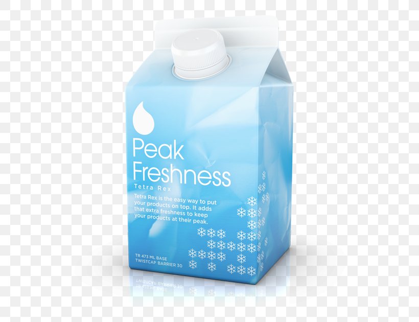 Packaging And Labeling Water Liquid, PNG, 577x630px, Packaging And Labeling, Label, Liquid, Microsoft Azure, Water Download Free