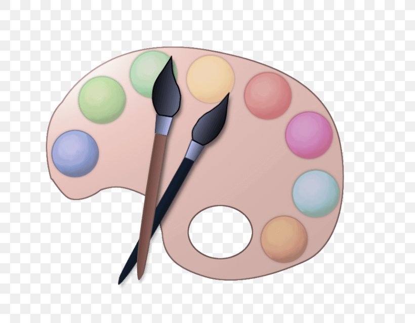 Polka Dot, PNG, 800x638px, Polka Dot, Eye, Eye Shadow, Nose, Painting Download Free