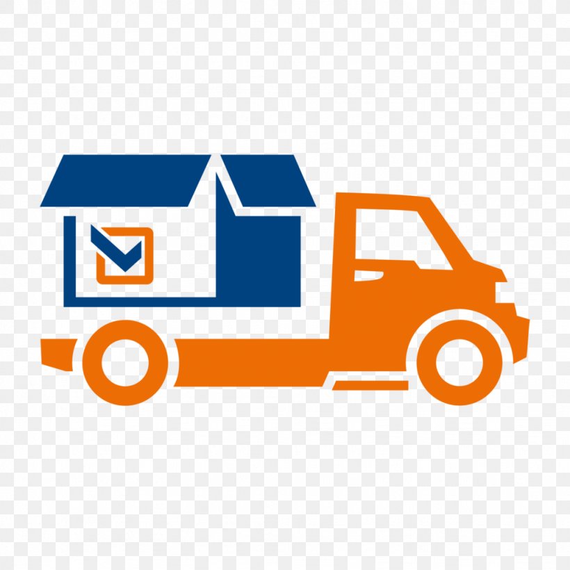 Purchasing Package Tracking Tracking Number Courier Freight Transport, PNG, 1024x1024px, Purchasing, Area, Automotive Design, Brand, Business Download Free