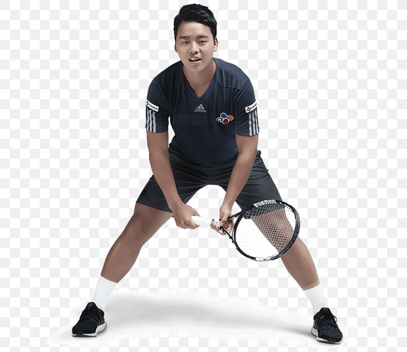 Rackets Tennis Sport Skeleton Athlete, PNG, 647x710px, Rackets, Arm, Athlete, Bobsleigh, Cj Group Download Free