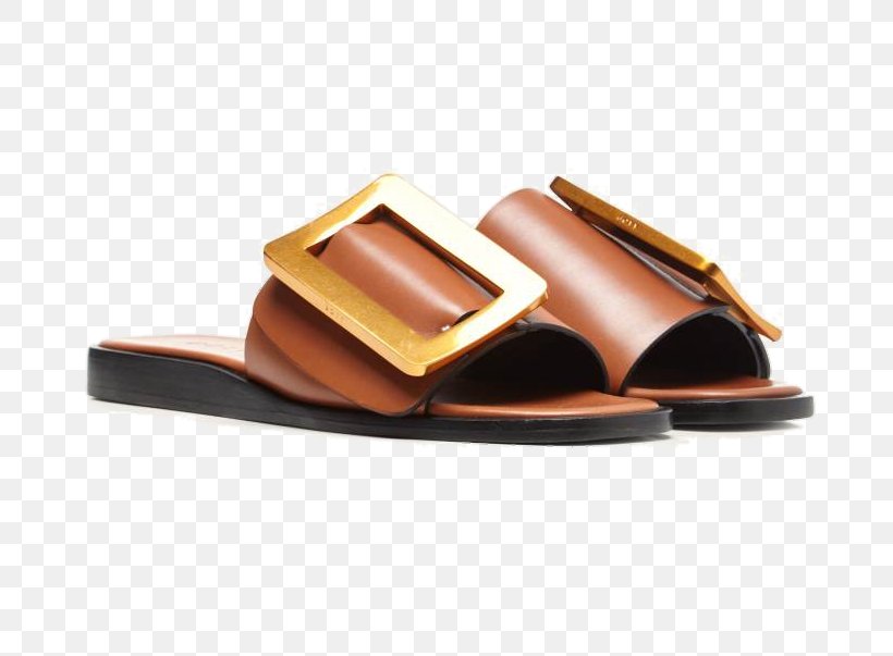 Shoe Sandal Indie Design Leather Clothing, PNG, 712x603px, Shoe, Australian Dollar, Brown, Canadian Dollar, Clothing Download Free