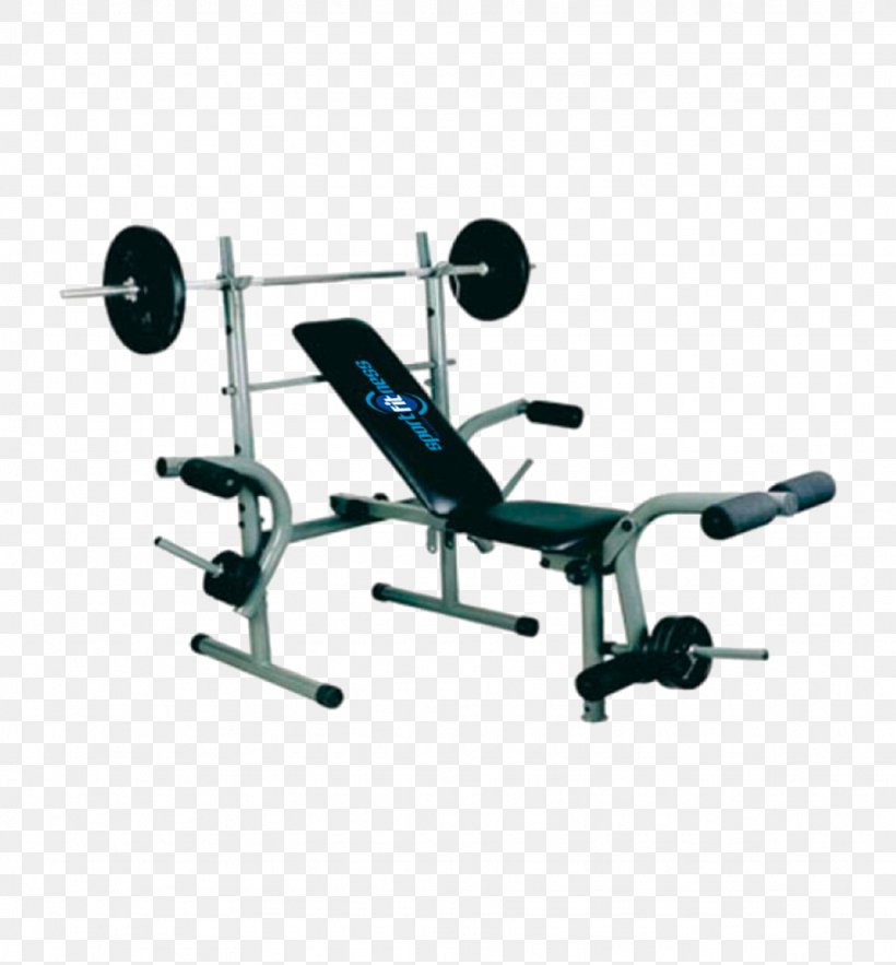 Shubh Surgicals Bench Weight Training Massage Chair, PNG, 975x1050px, Bench, Bench Press, Chair, Crossfit, Dumbbell Download Free