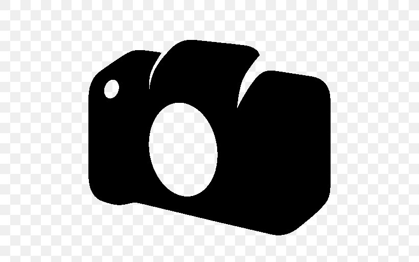 Single-lens Reflex Camera Camera Lens, PNG, 512x512px, Singlelens Reflex Camera, Black, Black And White, Camera, Camera Lens Download Free